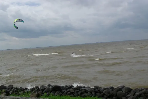 Vereinsfahrt Holland 13 Teil III