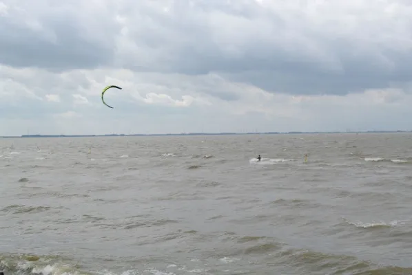 Vereinsfahrt Holland 13 Teil III