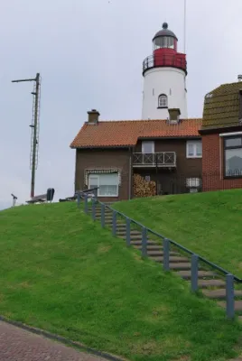 Vereinsfahrt Holland 13 Teil III