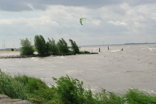 Vereinsfahrt Holland 13 Teil III