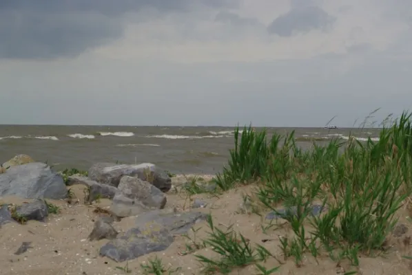 Vereinsfahrt Holland 13 Teil III