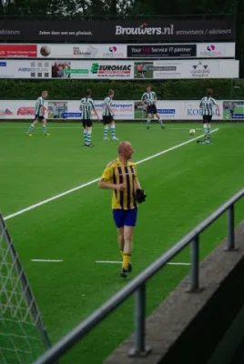 Vereinsfahrt Holland 13 Teil IV