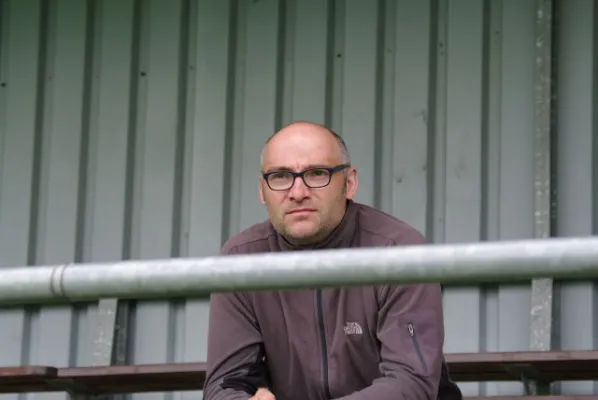 Vereinsfahrt Holland 13 Teil IV