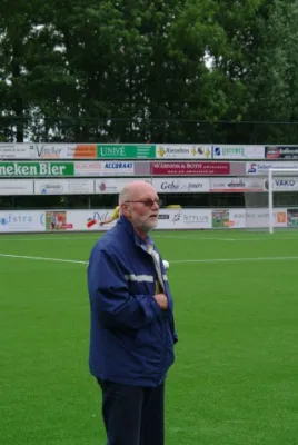 Vereinsfahrt Holland 13 Teil IV