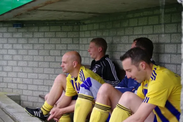 Vereinsfahrt Holland 13 Teil IV