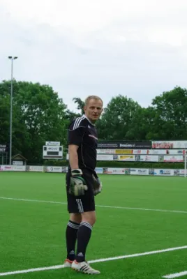 Vereinsfahrt Holland 13 Teil IV