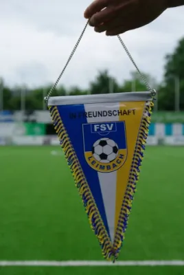 Vereinsfahrt Holland 13 Teil IV