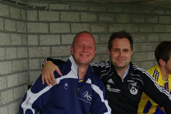 Vereinsfahrt Holland 13 Teil IV