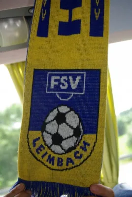 Vereinsfahrt Holland 13 Teil V