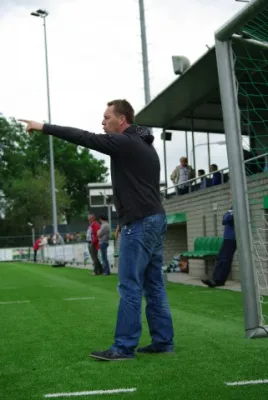 Vereinsfahrt Holland 13 Teil V