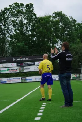 Vereinsfahrt Holland 13 Teil V