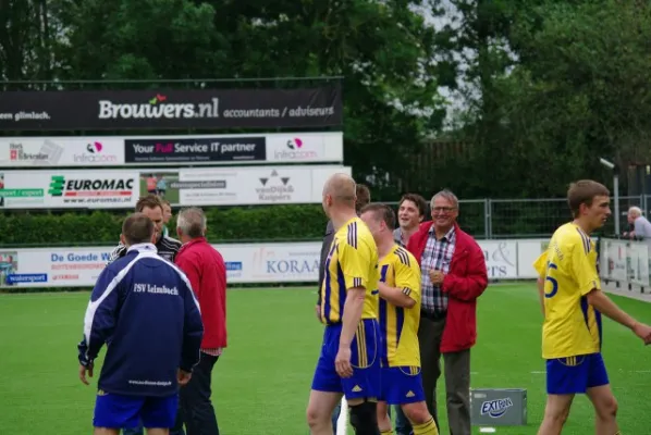 Vereinsfahrt Holland 13 Teil V