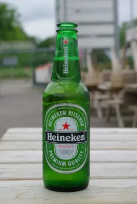 Vereinsfahrt Holland 13 Teil V