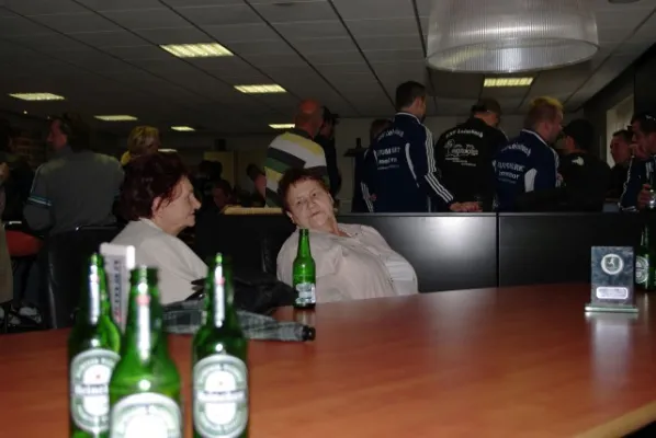 Vereinsfahrt Holland 13 Teil V