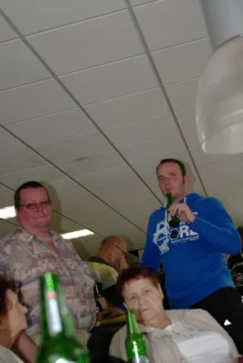 Vereinsfahrt Holland 13 Teil V