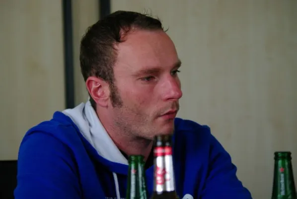 Vereinsfahrt Holland 13 Teil V