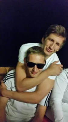 Aufstieg Kreisoberliga 2015 (Teil I)