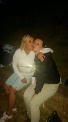 Aufstieg Kreisoberliga 2015 (Teil I)