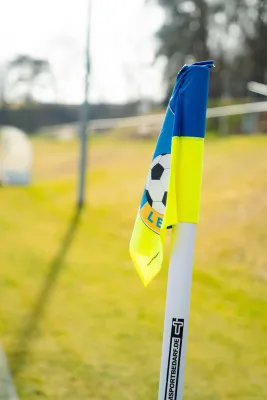 08.03.2026 SG FSV Leimbach vs. FSV Waltershausen