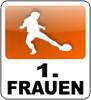 *** FSV Leimbach gründet Frauenmannschaft ***