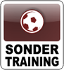 *** 2. Mannschaft: Trainingsplan Sommervorbereitung 2013 ***